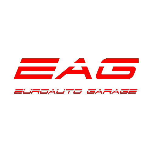 Euroauto Garage