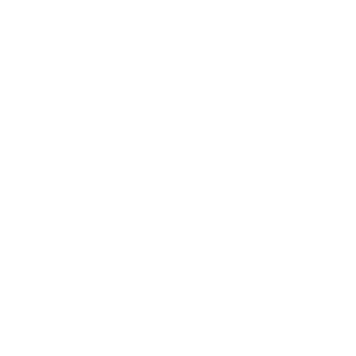 Royal Body Kits