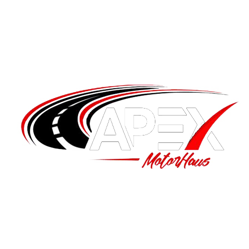 Apex Motor Haus