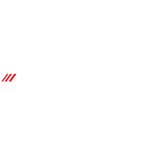 Autopsycheindia