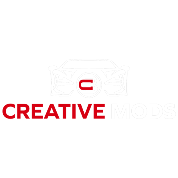 Creative Mods