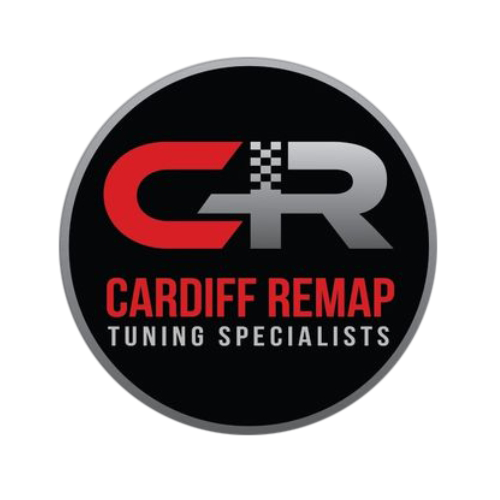 Cardiff Remap