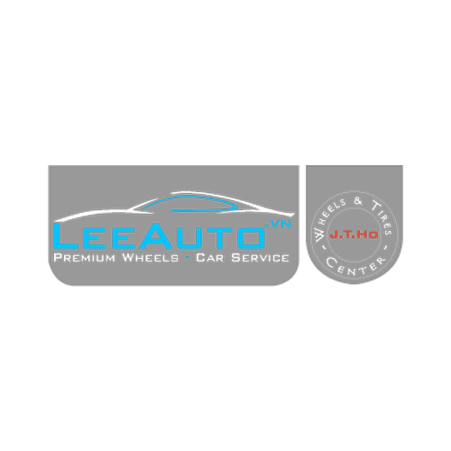 LeeAuto.vn