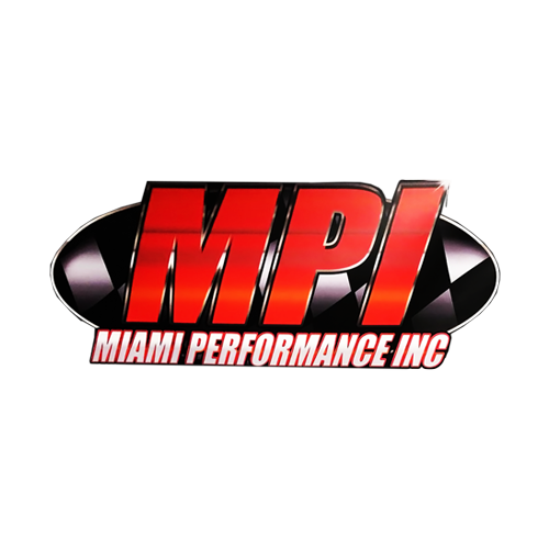 Miami Performance Inc