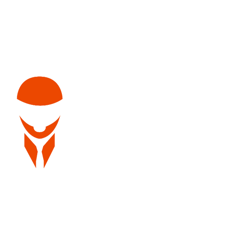 DSG Performance