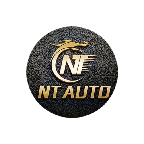 NT autoshop