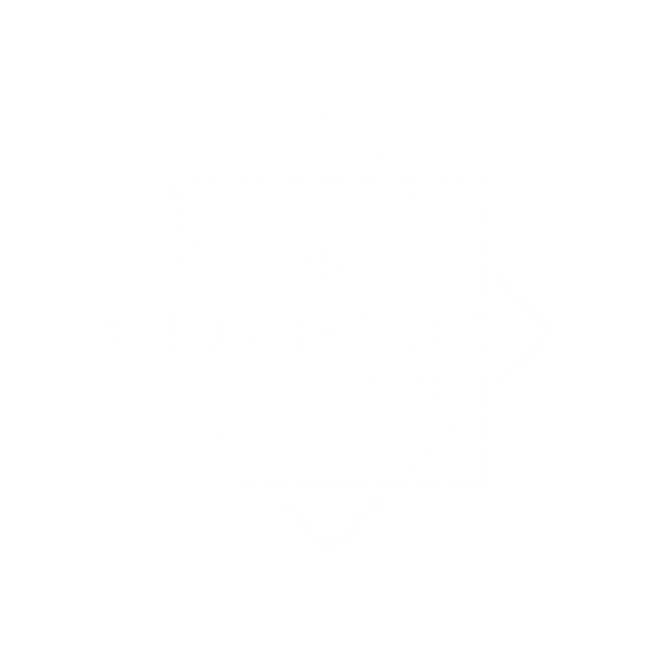 Road Rage Performance