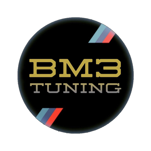BM3 Tuning