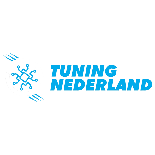 Tuning Nederland