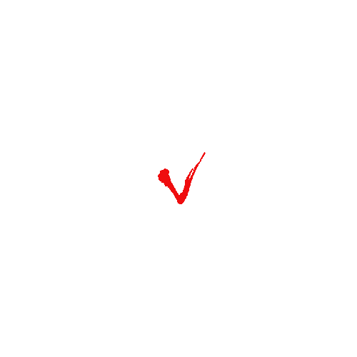 Auto Veloce