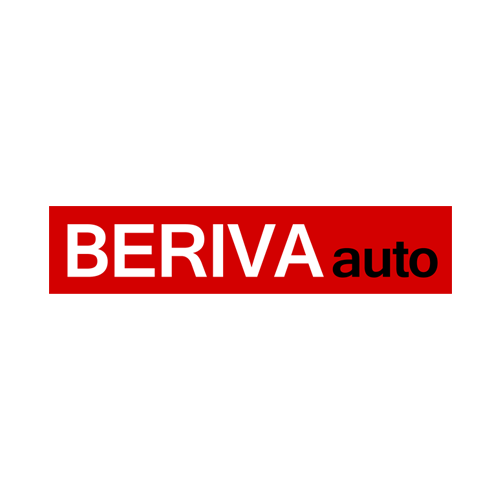 Beriva Auto