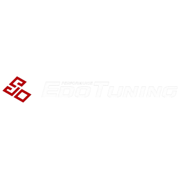 Edo Tuning