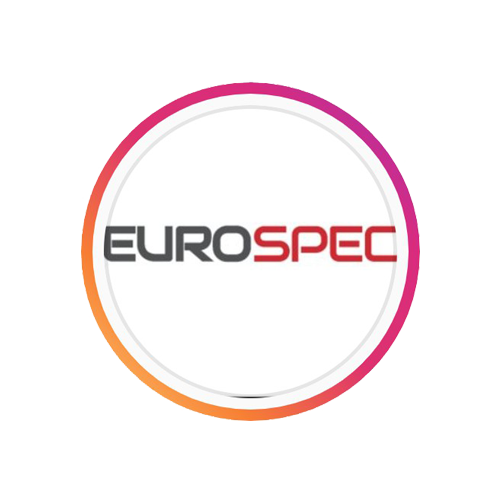 Euro Spec