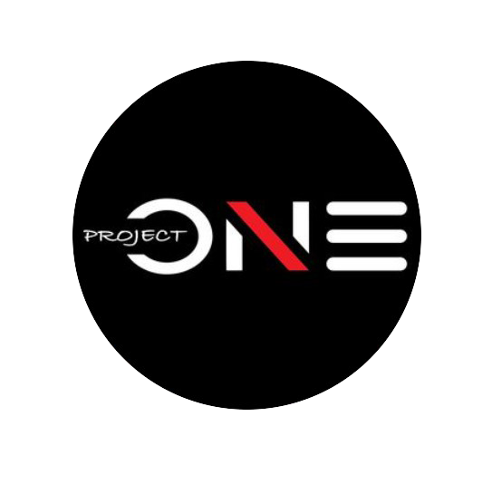 Project ONE