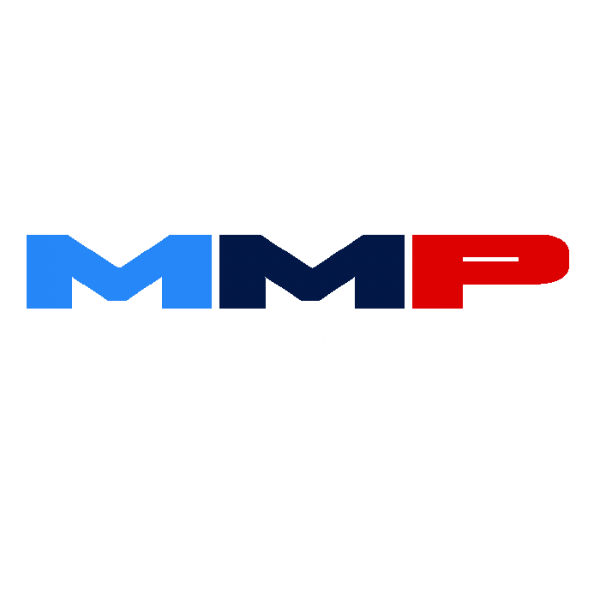 MMPOWER